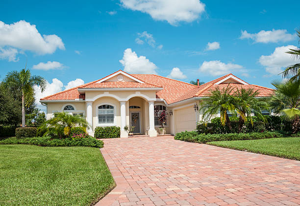 Best Residential Driveway Paver Services  in Nolensville, TN