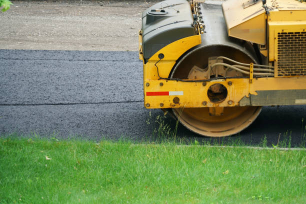 Best Driveway Pavers Near Me  in Nolensville, TN