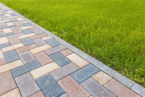 Best Cobblestone Driveway Pavers  in Nolensville, TN